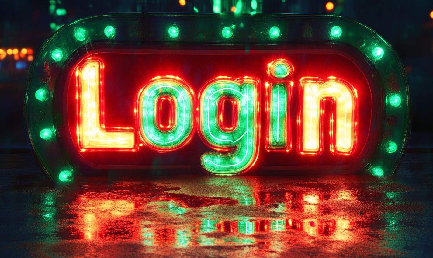 Cadastre-se no Casino 6020BET 